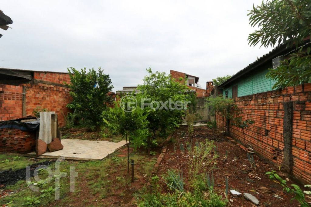 Casa à venda com 3 quartos, 70m² - Foto 20