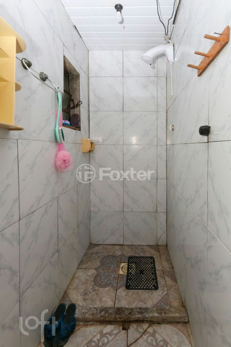 Casa à venda com 3 quartos, 70m² - Foto 18
