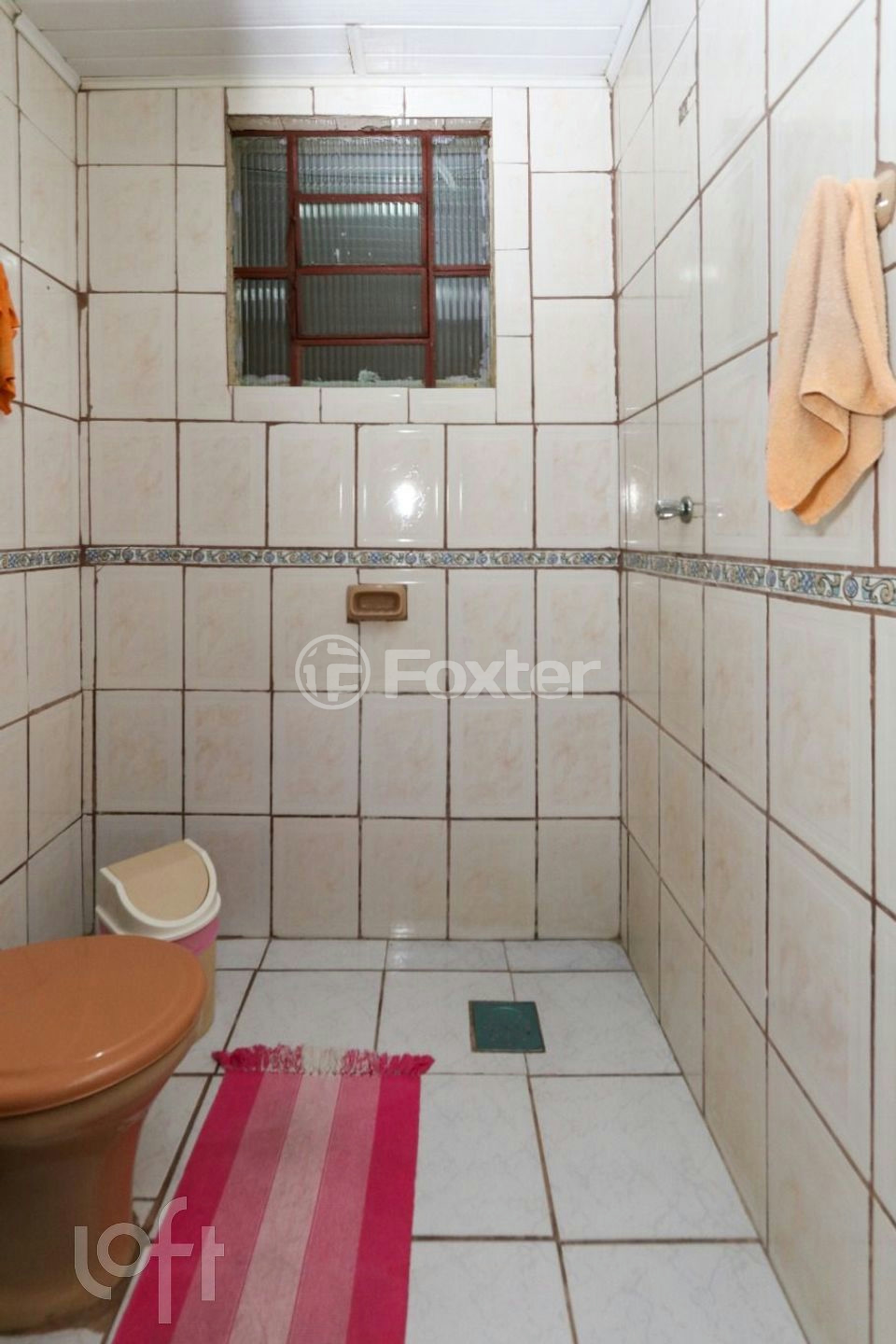 Casa à venda com 3 quartos, 70m² - Foto 12