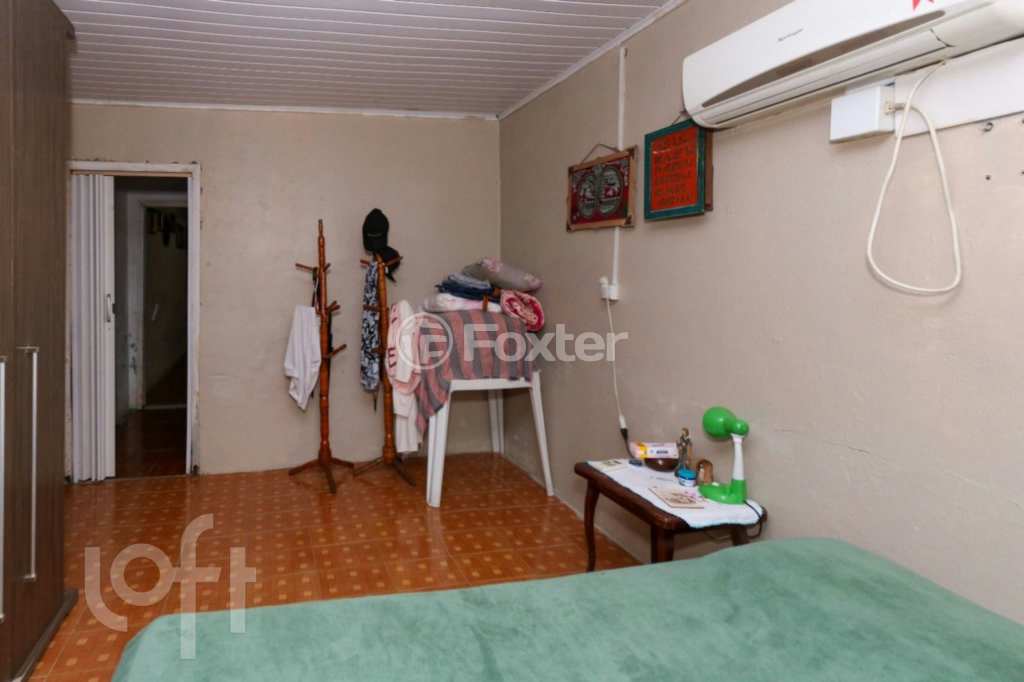 Casa à venda com 3 quartos, 70m² - Foto 7