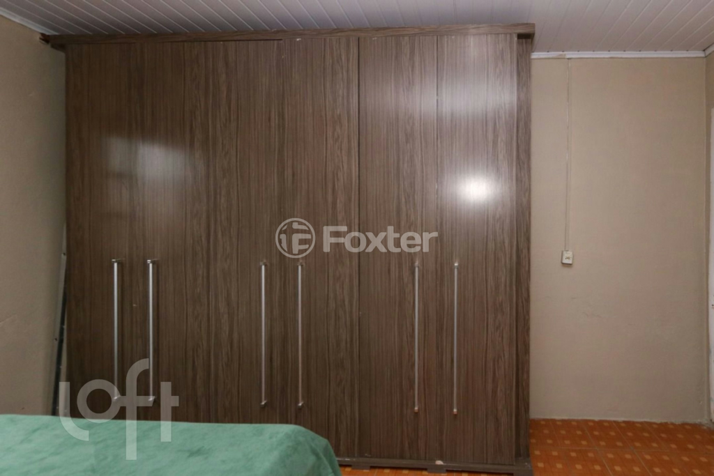 Casa à venda com 3 quartos, 70m² - Foto 5