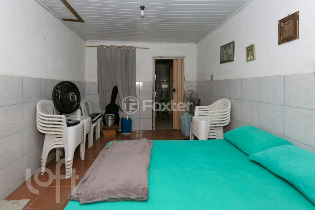 Casa à venda com 3 quartos, 70m² - Foto 10