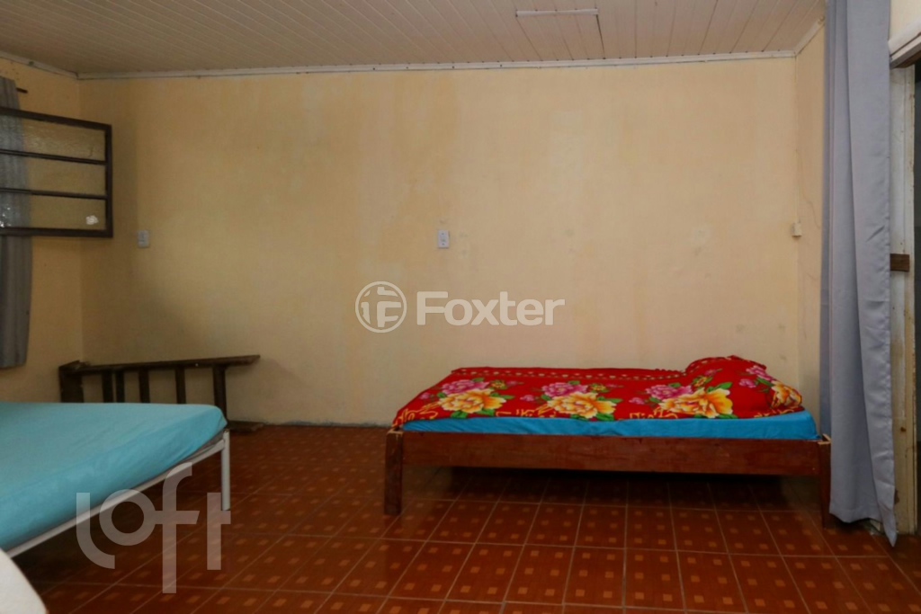 Casa à venda com 3 quartos, 70m² - Foto 8