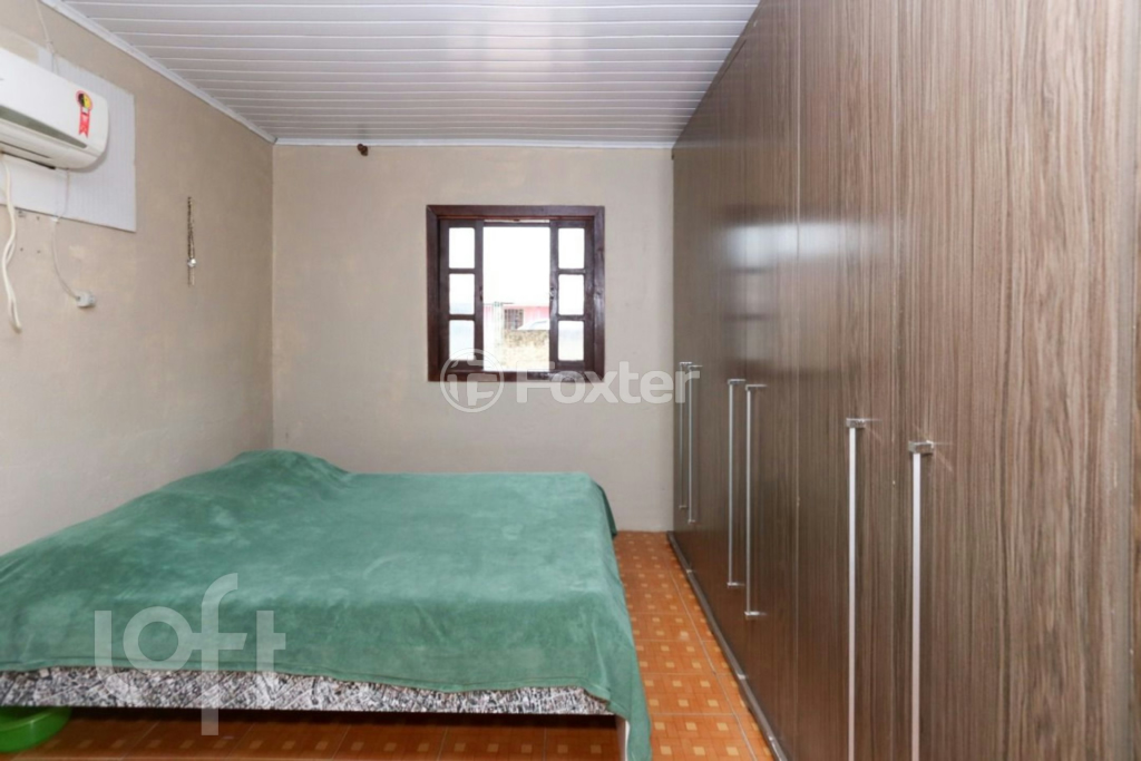 Casa à venda com 3 quartos, 70m² - Foto 6