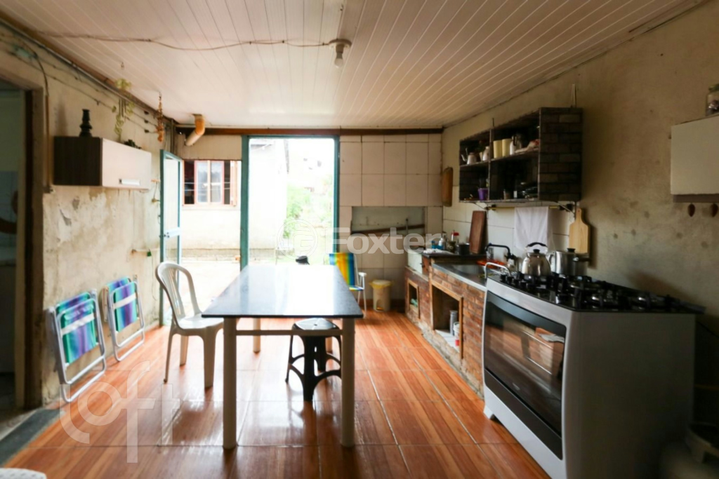 Casa à venda com 3 quartos, 70m² - Foto 21