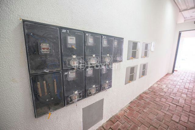Prédio Inteiro à venda com 6 quartos, 381m² - Foto 12