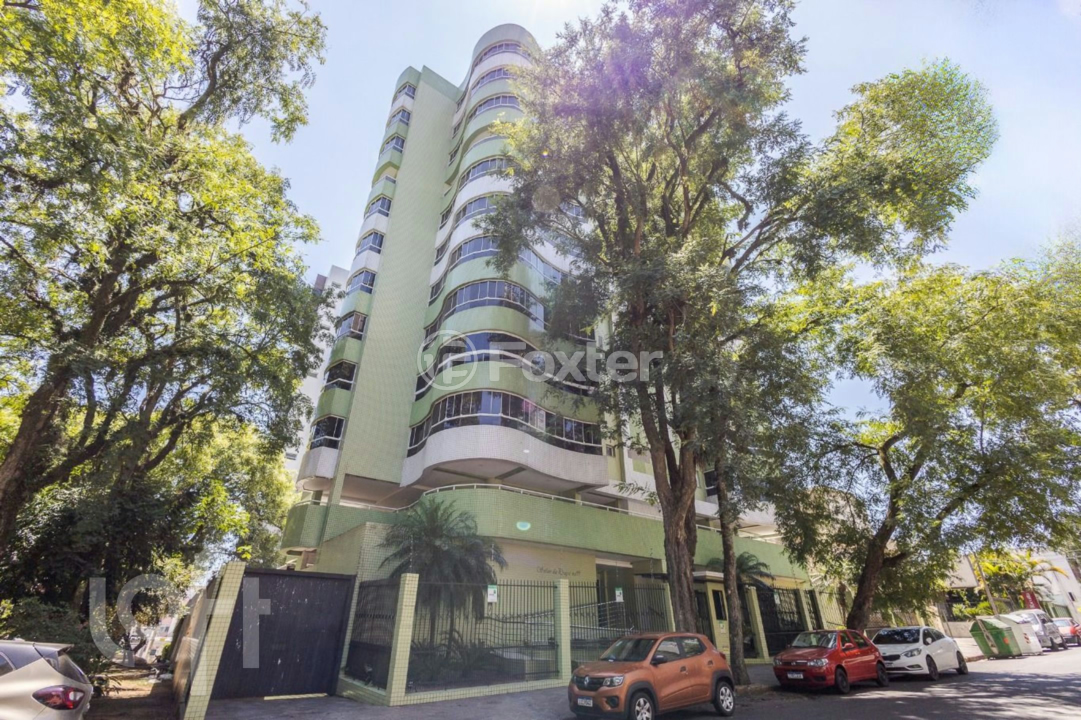 Cobertura à venda com 3 quartos, 151m² - Foto 48