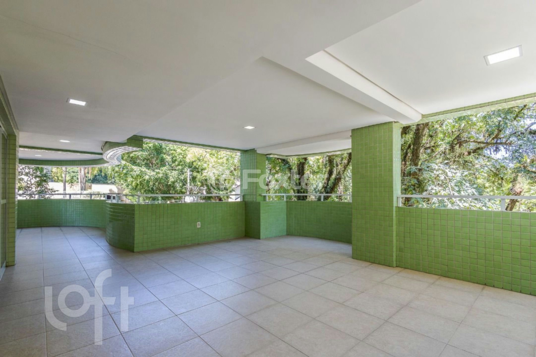 Cobertura à venda com 3 quartos, 151m² - Foto 45