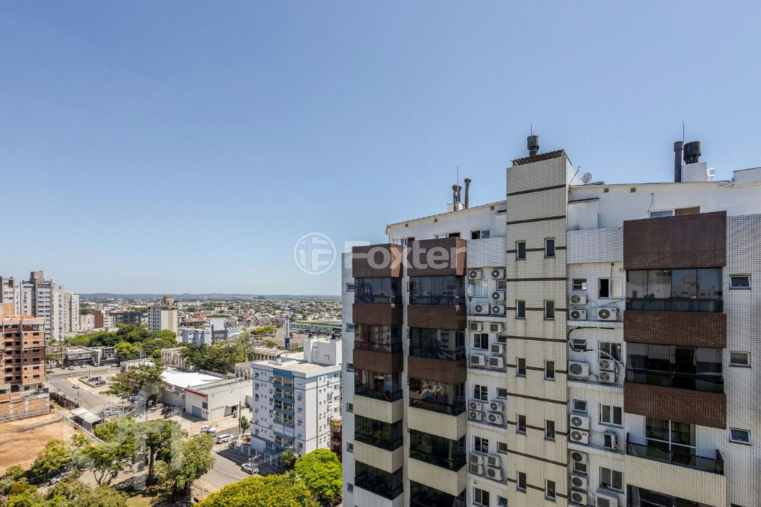 Cobertura à venda com 3 quartos, 151m² - Foto 39