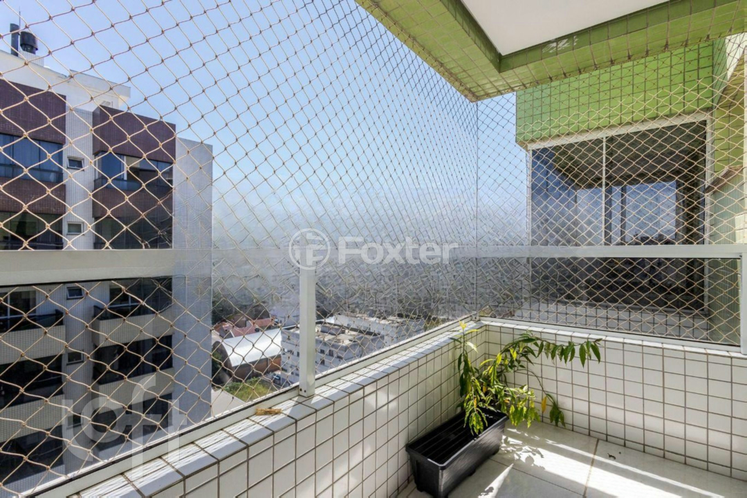 Cobertura à venda com 3 quartos, 151m² - Foto 14