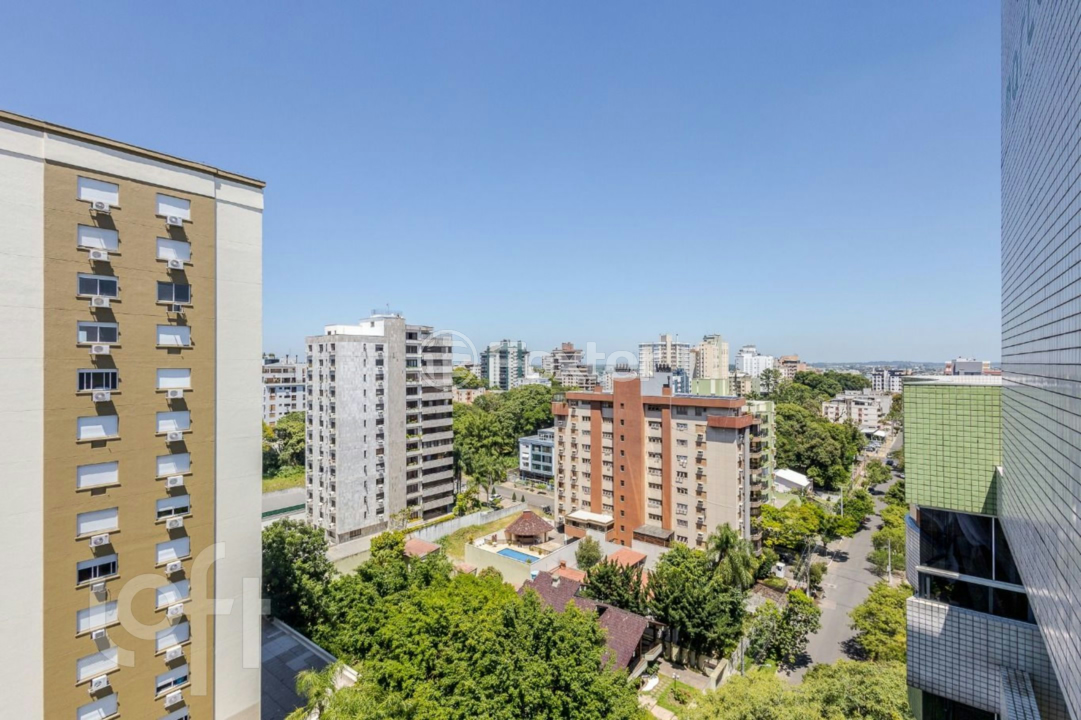 Cobertura à venda com 3 quartos, 151m² - Foto 36