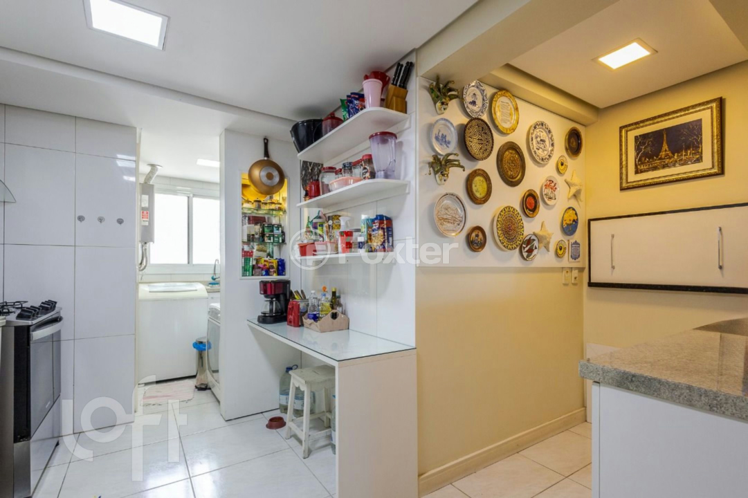 Cobertura à venda com 3 quartos, 151m² - Foto 30