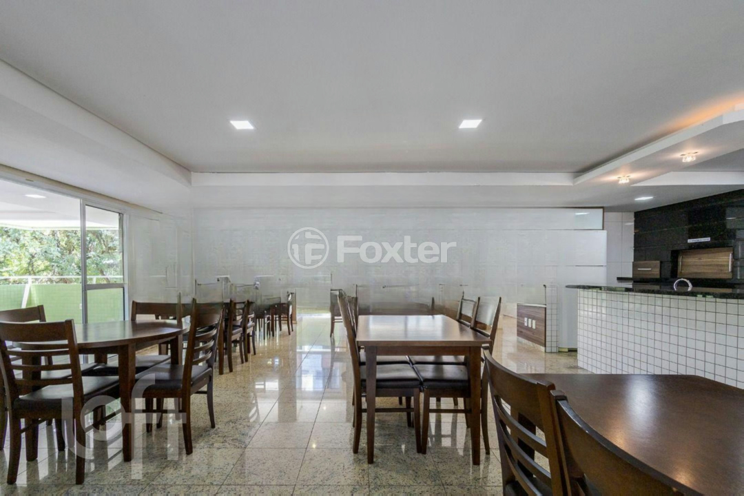 Cobertura à venda com 3 quartos, 151m² - Foto 44