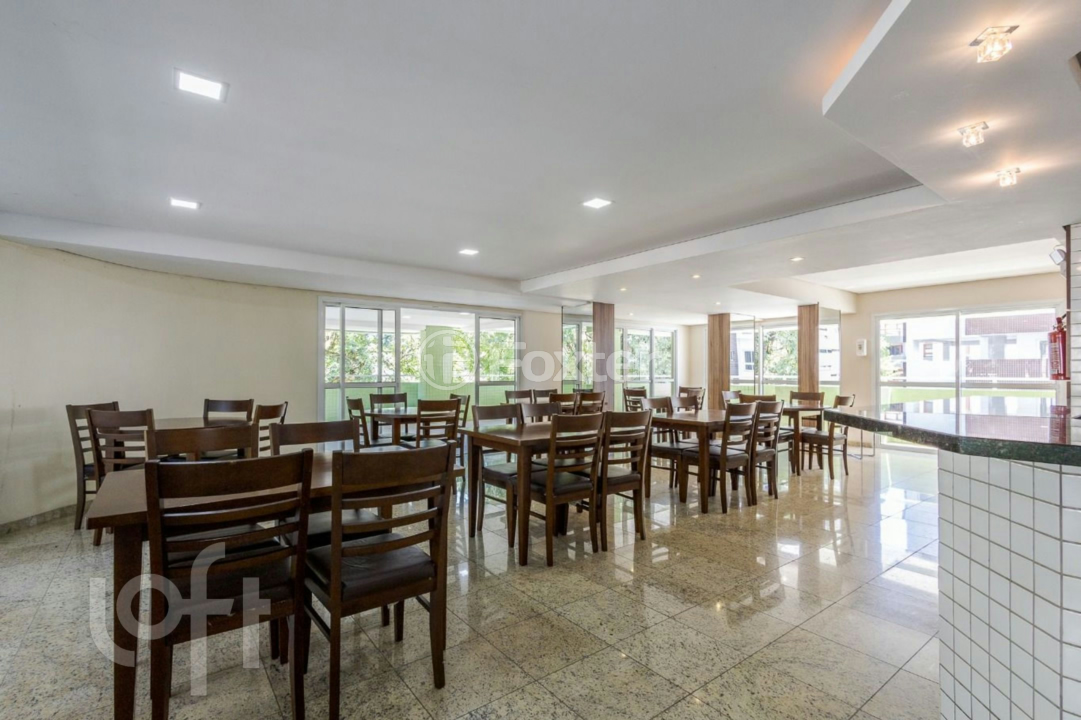 Cobertura à venda com 3 quartos, 151m² - Foto 43