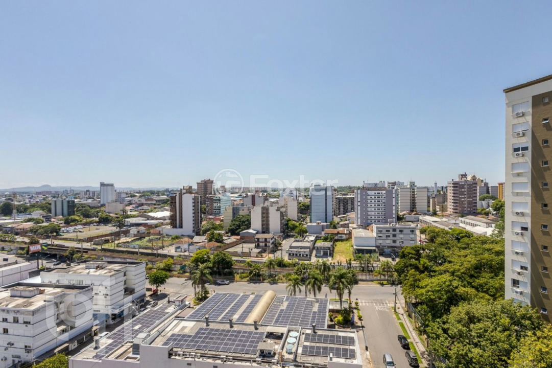 Cobertura à venda com 3 quartos, 151m² - Foto 37