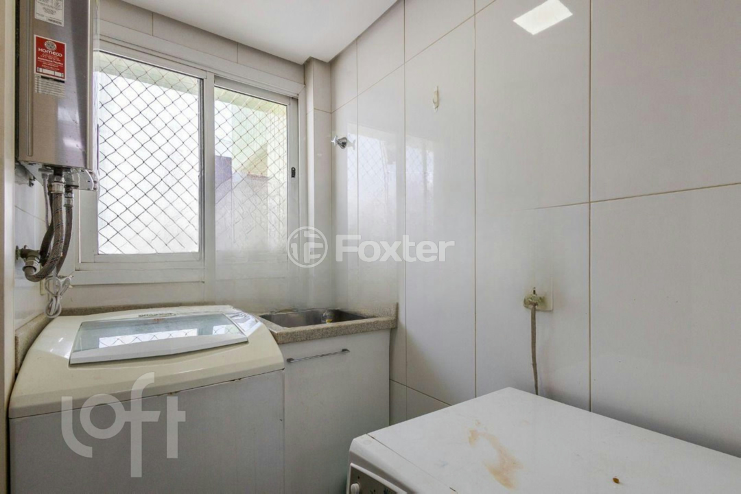 Cobertura à venda com 3 quartos, 151m² - Foto 31