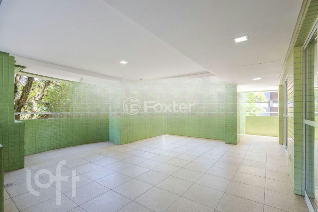 Cobertura à venda com 3 quartos, 151m² - Foto 46