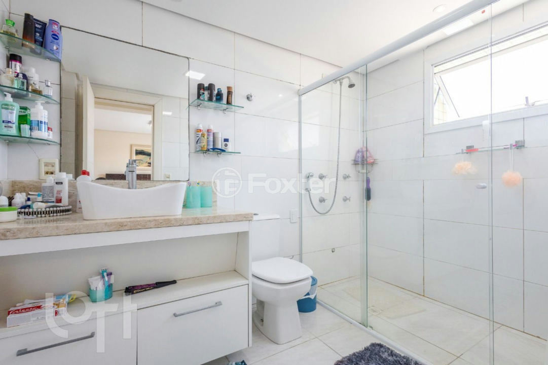 Cobertura à venda com 3 quartos, 151m² - Foto 16