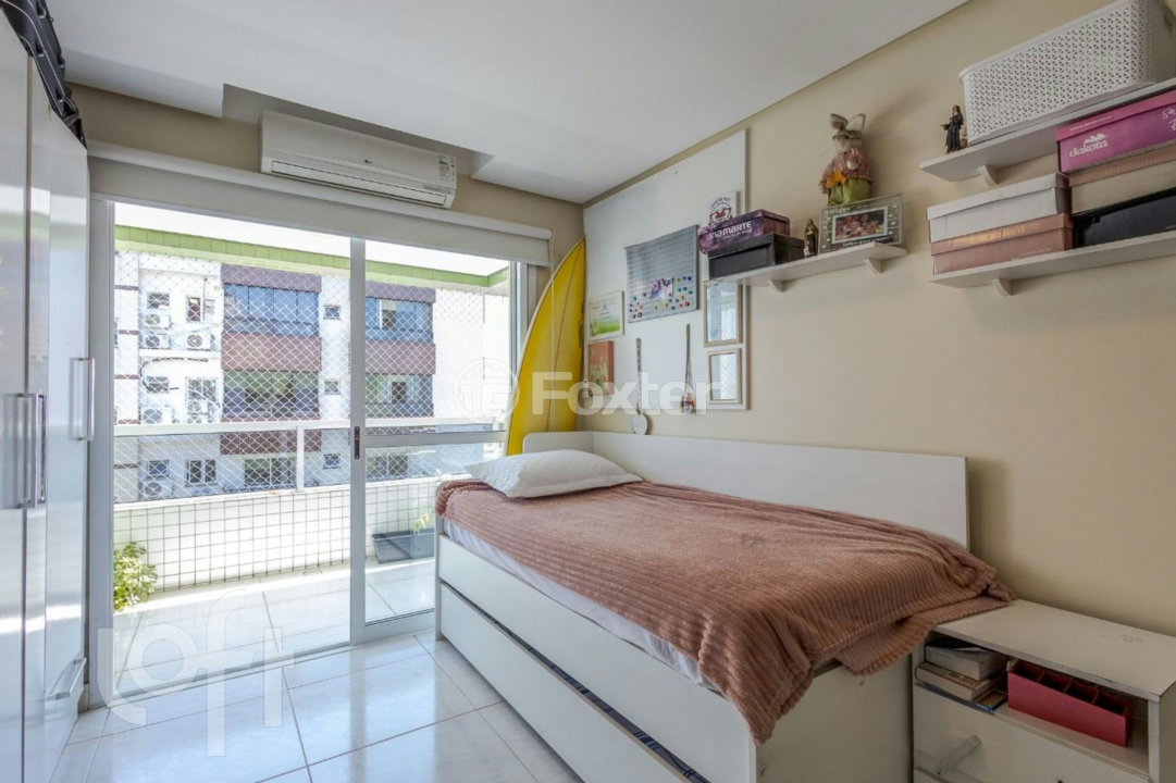 Cobertura à venda com 3 quartos, 151m² - Foto 19