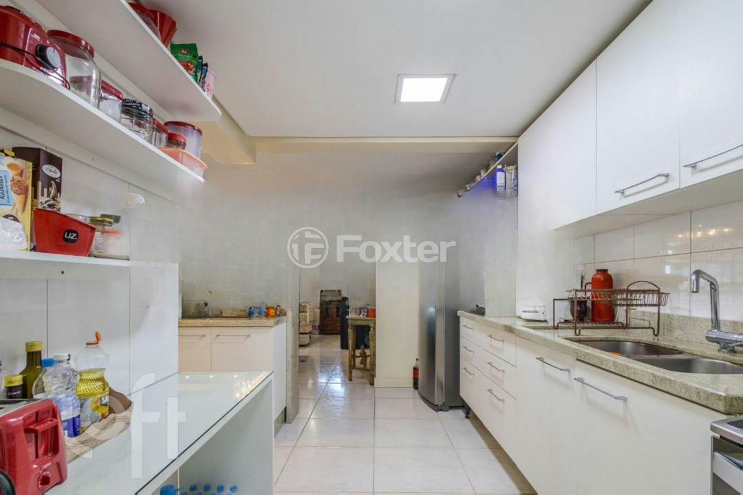 Cobertura à venda com 3 quartos, 151m² - Foto 29