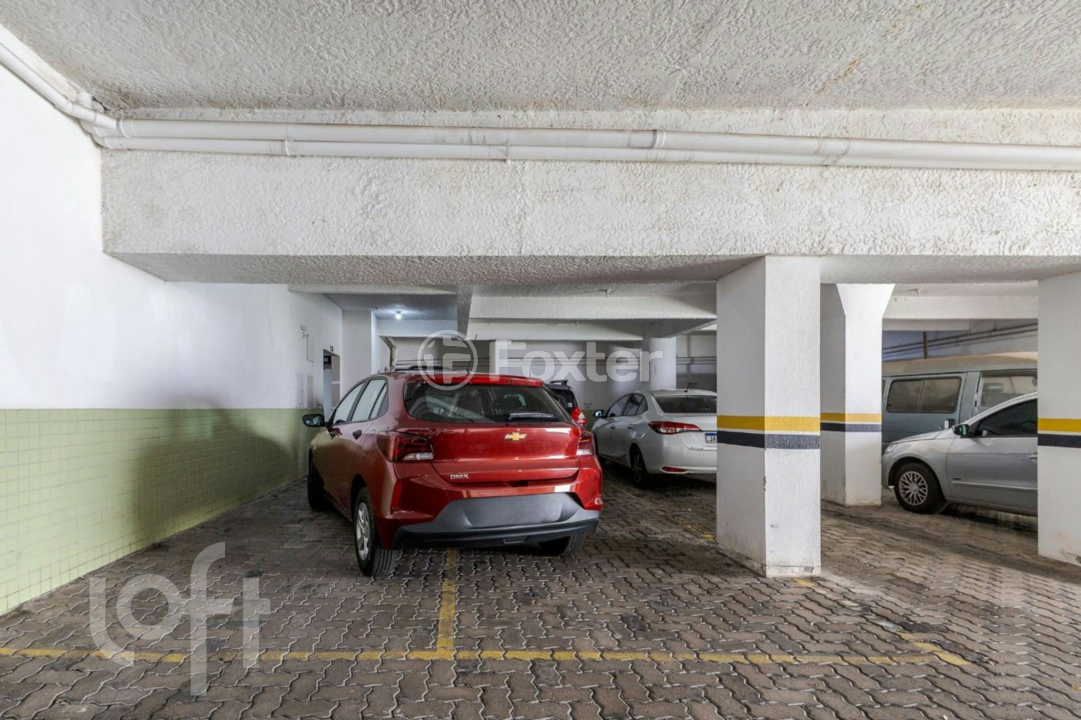 Cobertura à venda com 3 quartos, 151m² - Foto 47