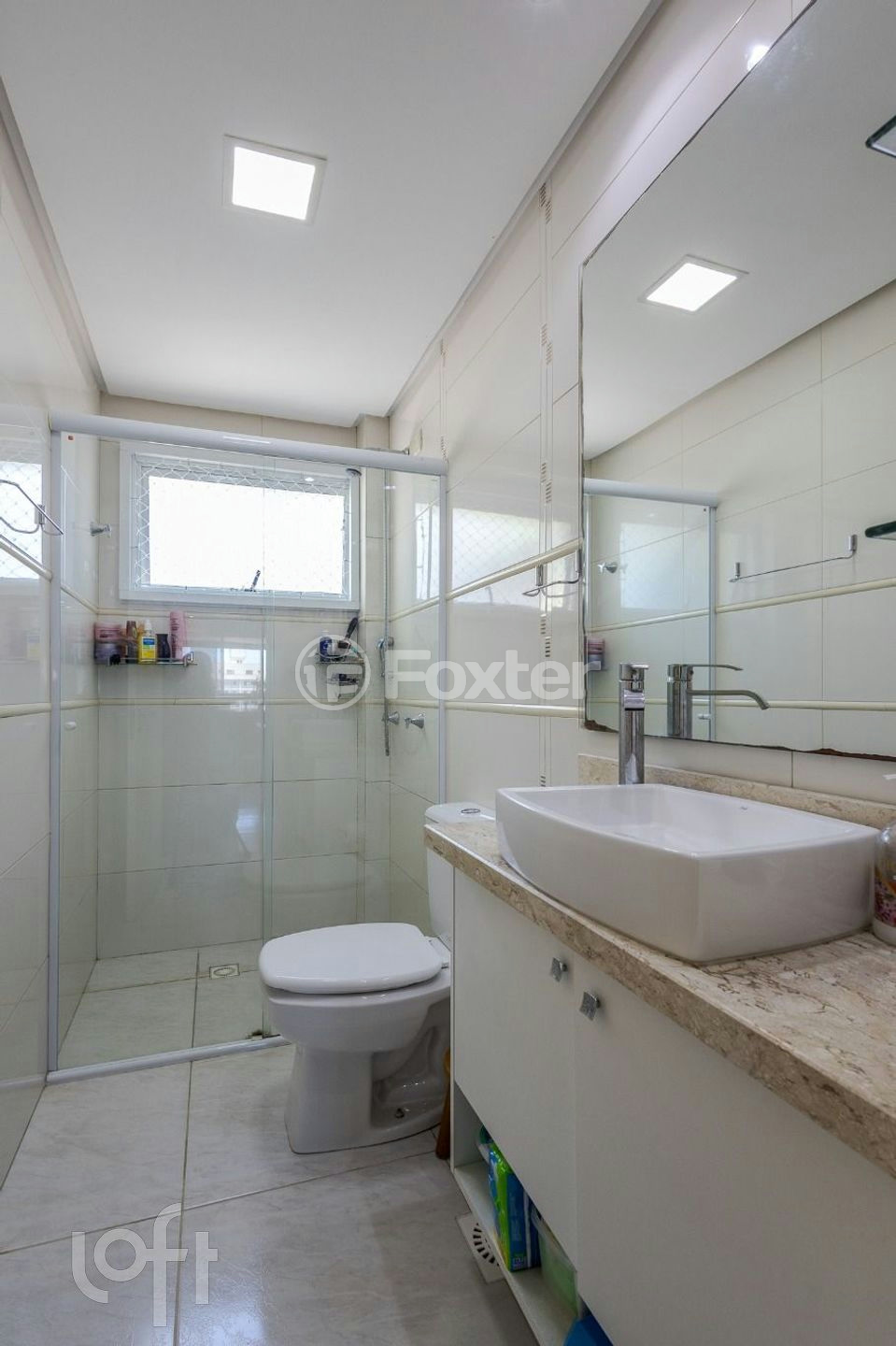 Cobertura à venda com 3 quartos, 151m² - Foto 22