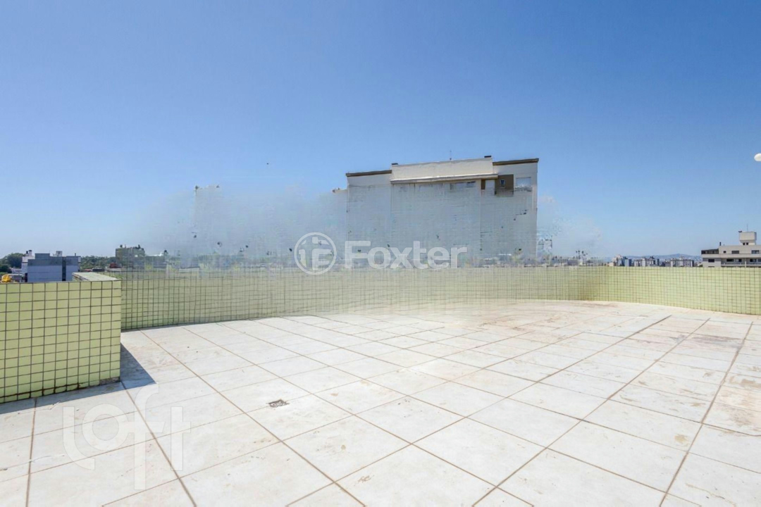 Cobertura à venda com 3 quartos, 151m² - Foto 34