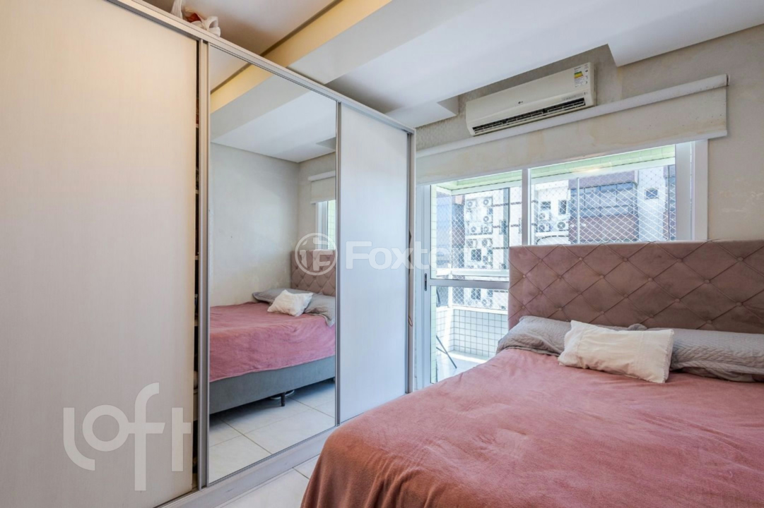Cobertura à venda com 3 quartos, 151m² - Foto 24