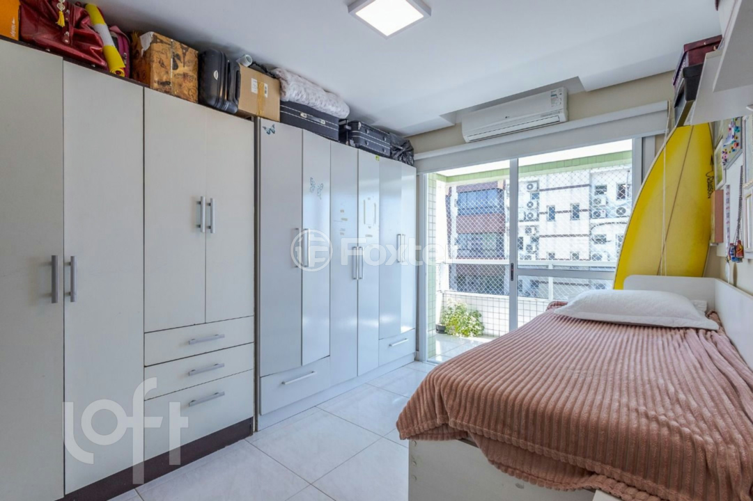 Cobertura à venda com 3 quartos, 151m² - Foto 18