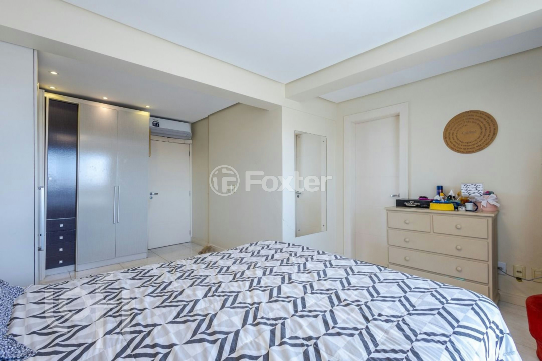 Cobertura à venda com 3 quartos, 151m² - Foto 11