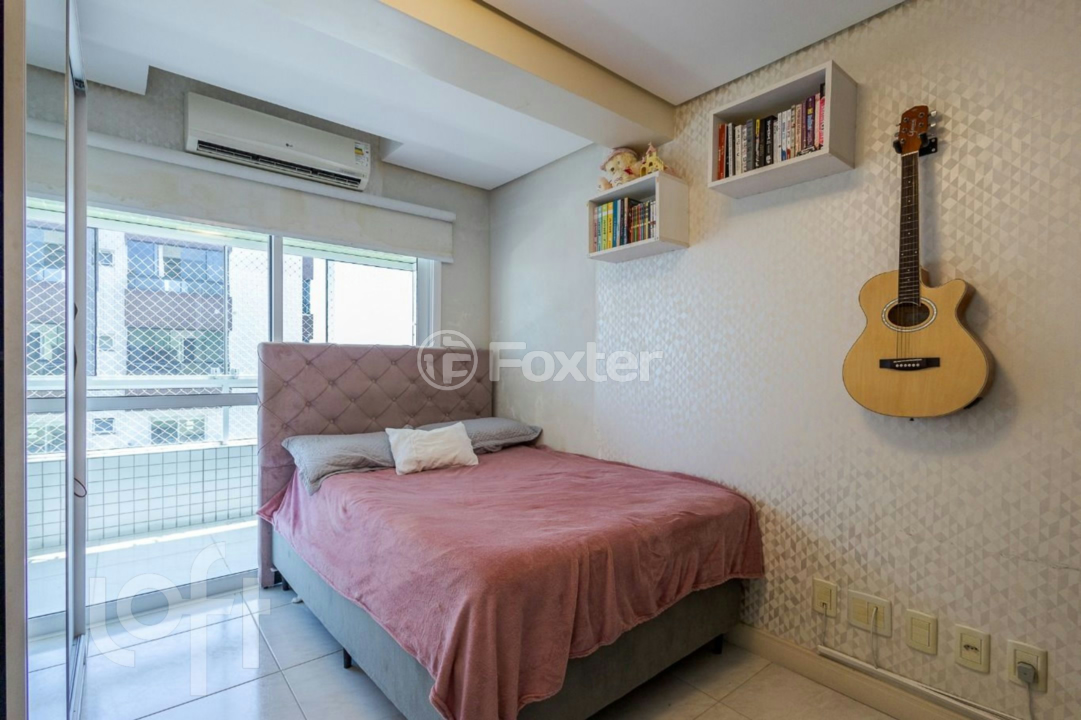 Cobertura à venda com 3 quartos, 151m² - Foto 25