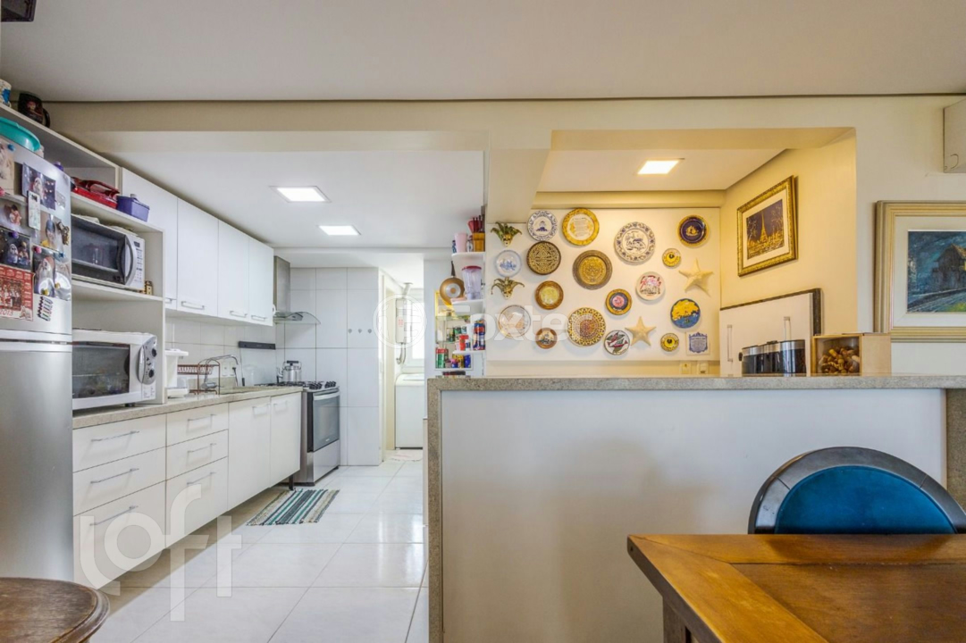 Cobertura à venda com 3 quartos, 151m² - Foto 27