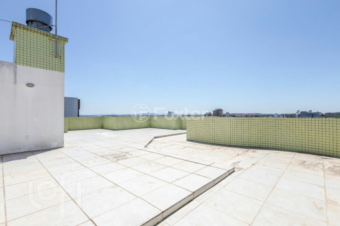 Cobertura à venda com 3 quartos, 151m² - Foto 35