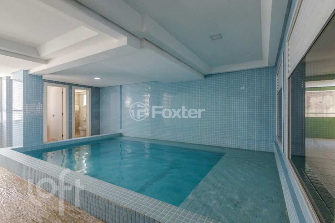 Cobertura à venda com 3 quartos, 151m² - Foto 40