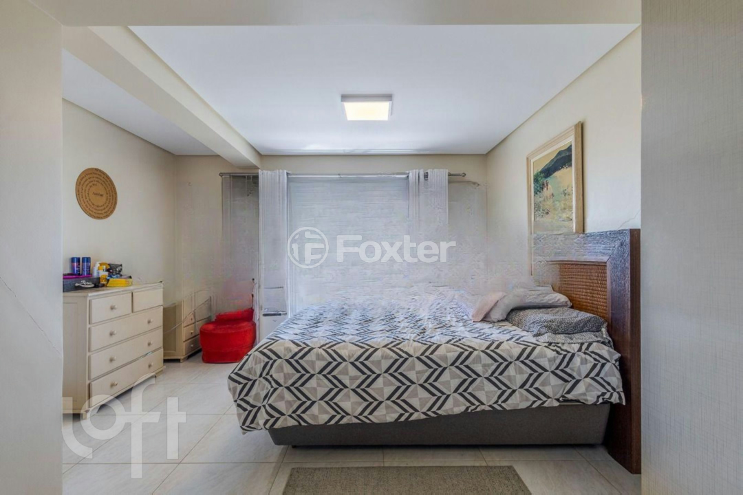 Cobertura à venda com 3 quartos, 151m² - Foto 13