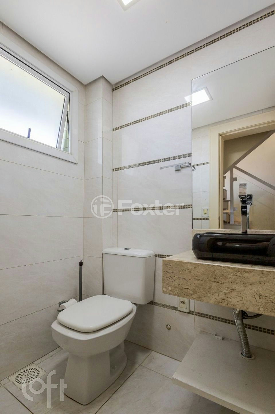 Cobertura à venda com 3 quartos, 151m² - Foto 32