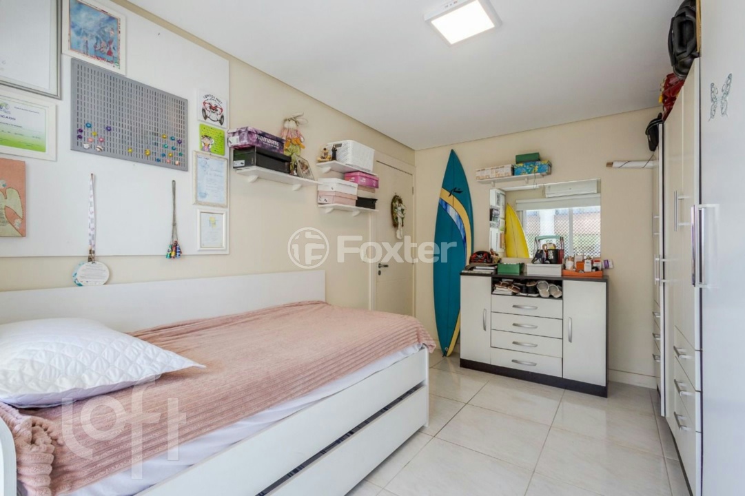 Cobertura à venda com 3 quartos, 151m² - Foto 17