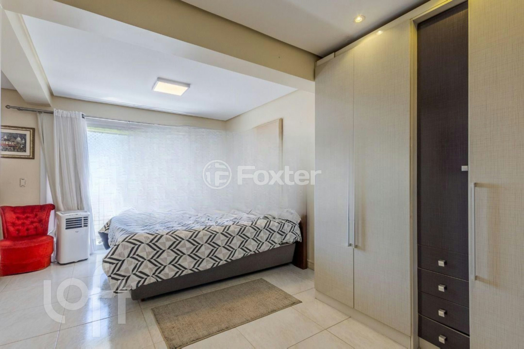 Cobertura à venda com 3 quartos, 151m² - Foto 12