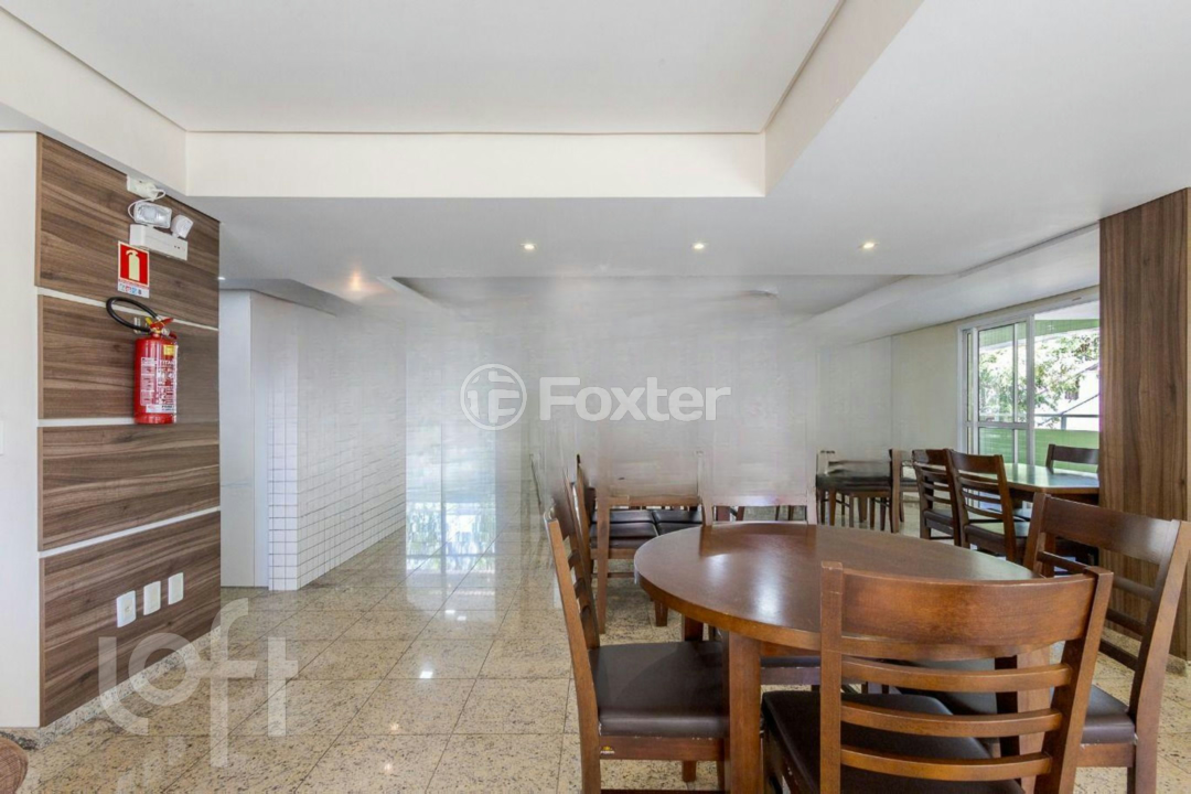 Cobertura à venda com 3 quartos, 151m² - Foto 42