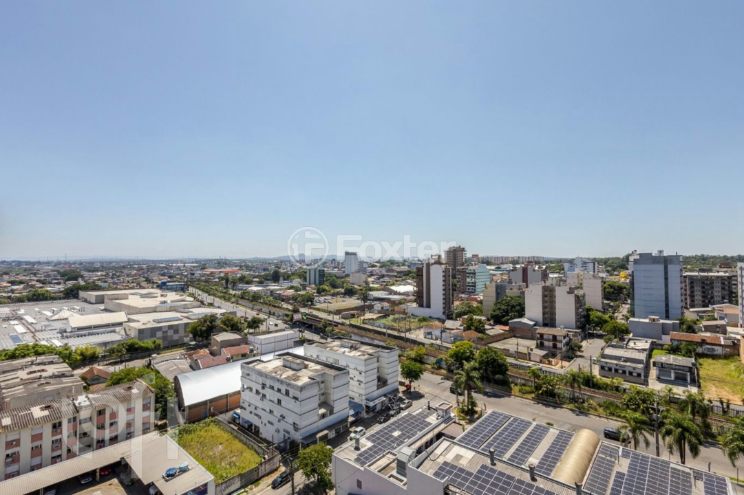 Cobertura à venda com 3 quartos, 151m² - Foto 38