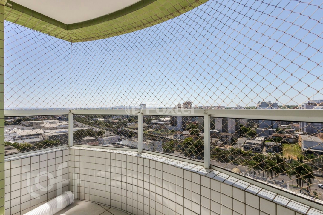 Cobertura à venda com 3 quartos, 151m² - Foto 20