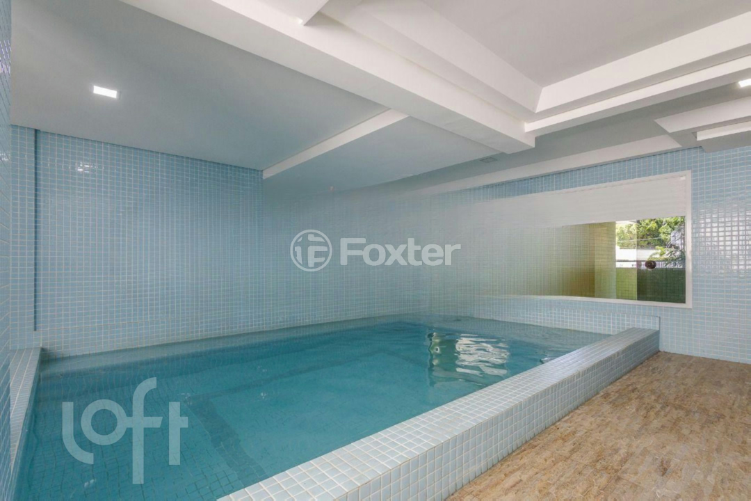 Cobertura à venda com 3 quartos, 151m² - Foto 41