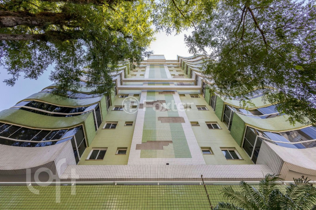 Cobertura à venda com 3 quartos, 151m² - Foto 1