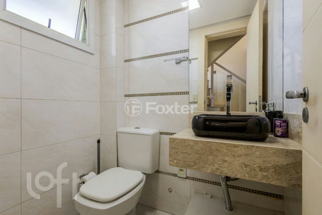 Cobertura à venda com 3 quartos, 151m² - Foto 33