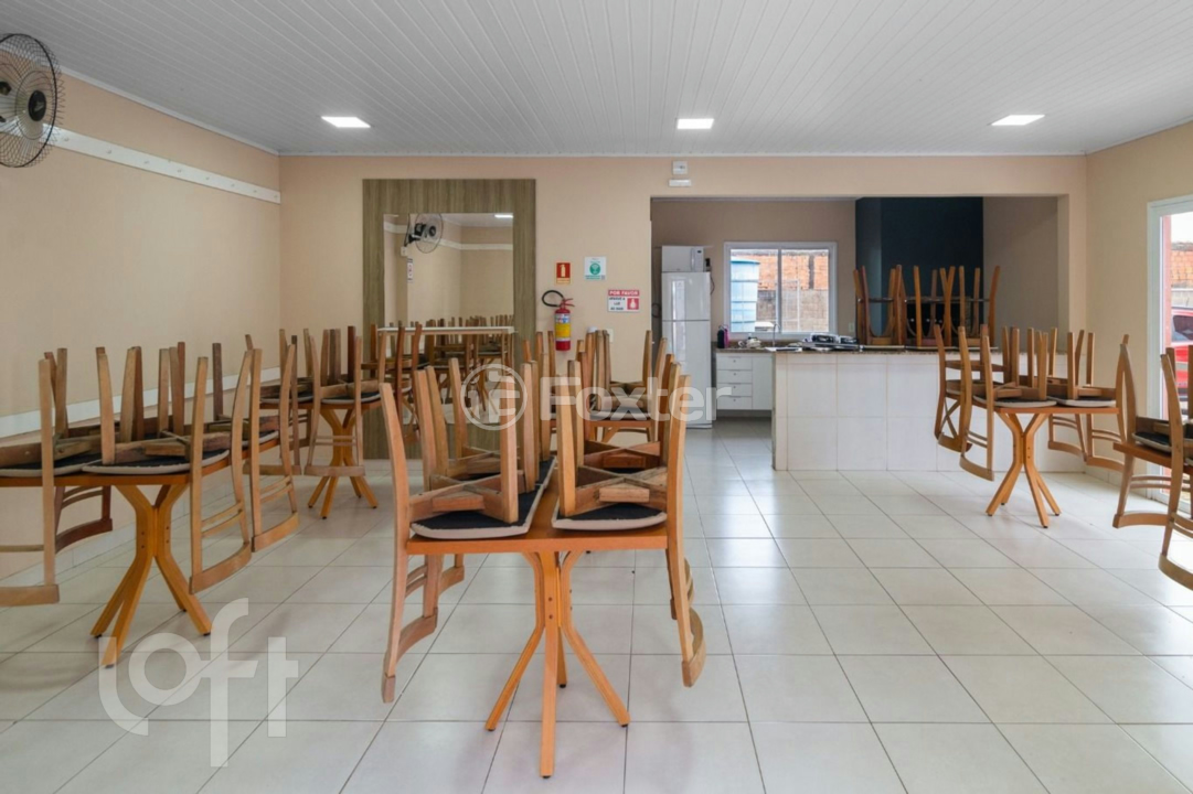Apartamento à venda com 2 quartos, 49m² - Foto 22