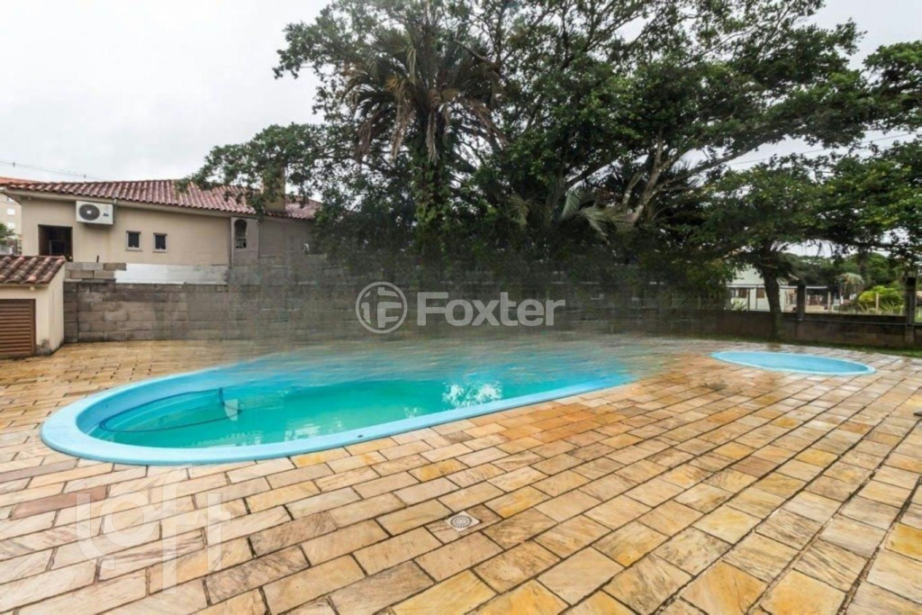 Apartamento à venda com 2 quartos, 39m² - Foto 21