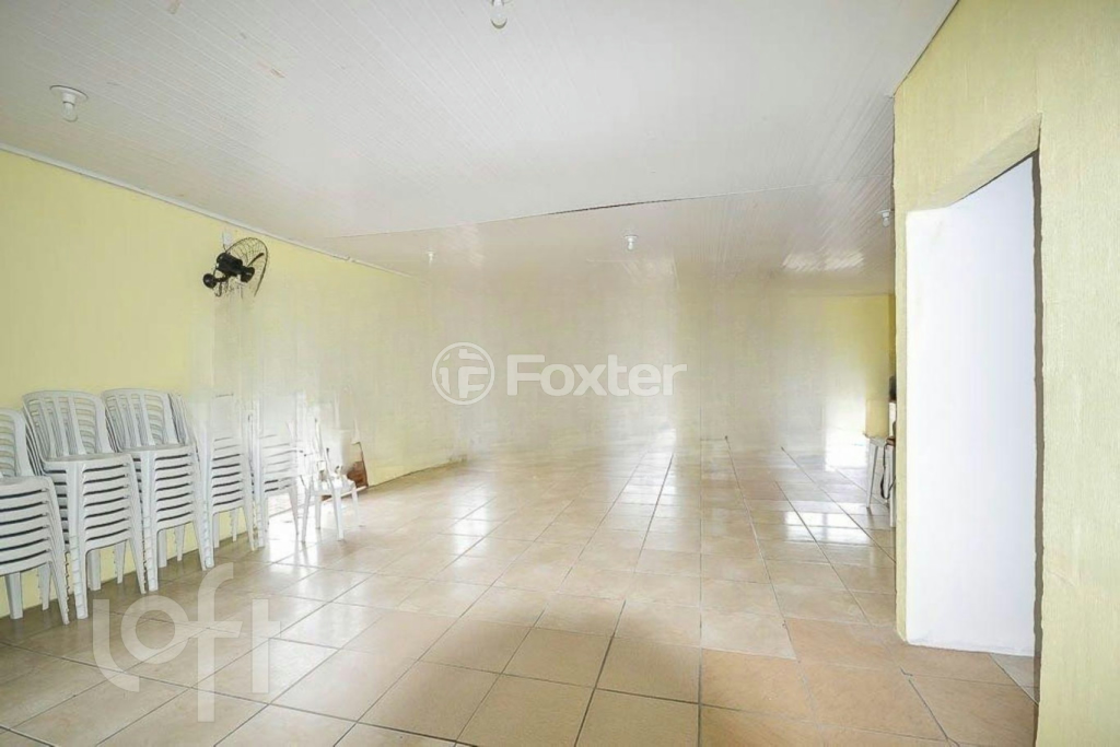 Apartamento à venda com 2 quartos, 39m² - Foto 19