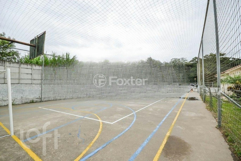 Apartamento à venda com 2 quartos, 39m² - Foto 22