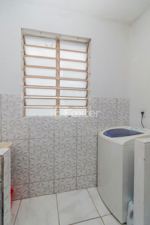 Apartamento à venda com 1 quarto, 38m² - Foto 13