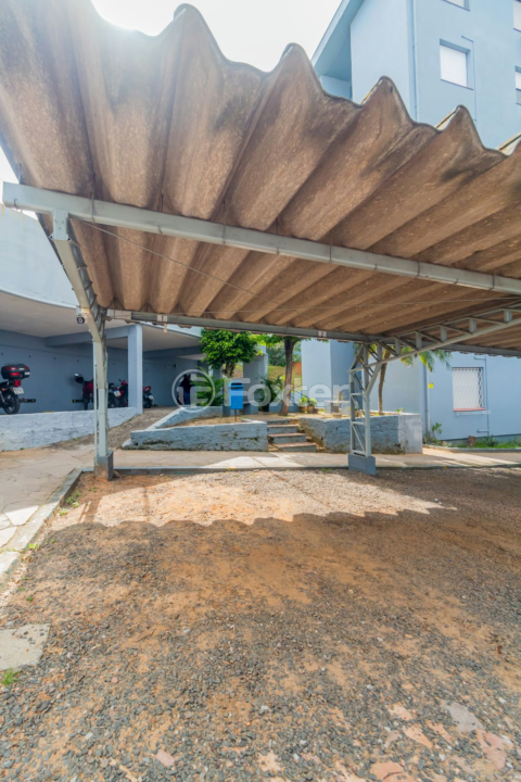 Apartamento à venda com 1 quarto, 38m² - Foto 15